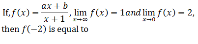 Maths-Limits Continuity and Differentiability-34711.png